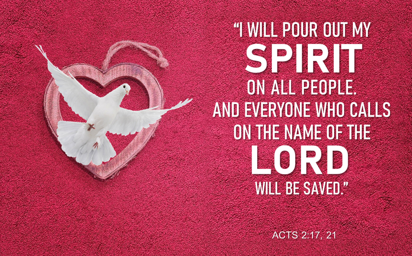 Acts-2.17-21-Pentecost1.png