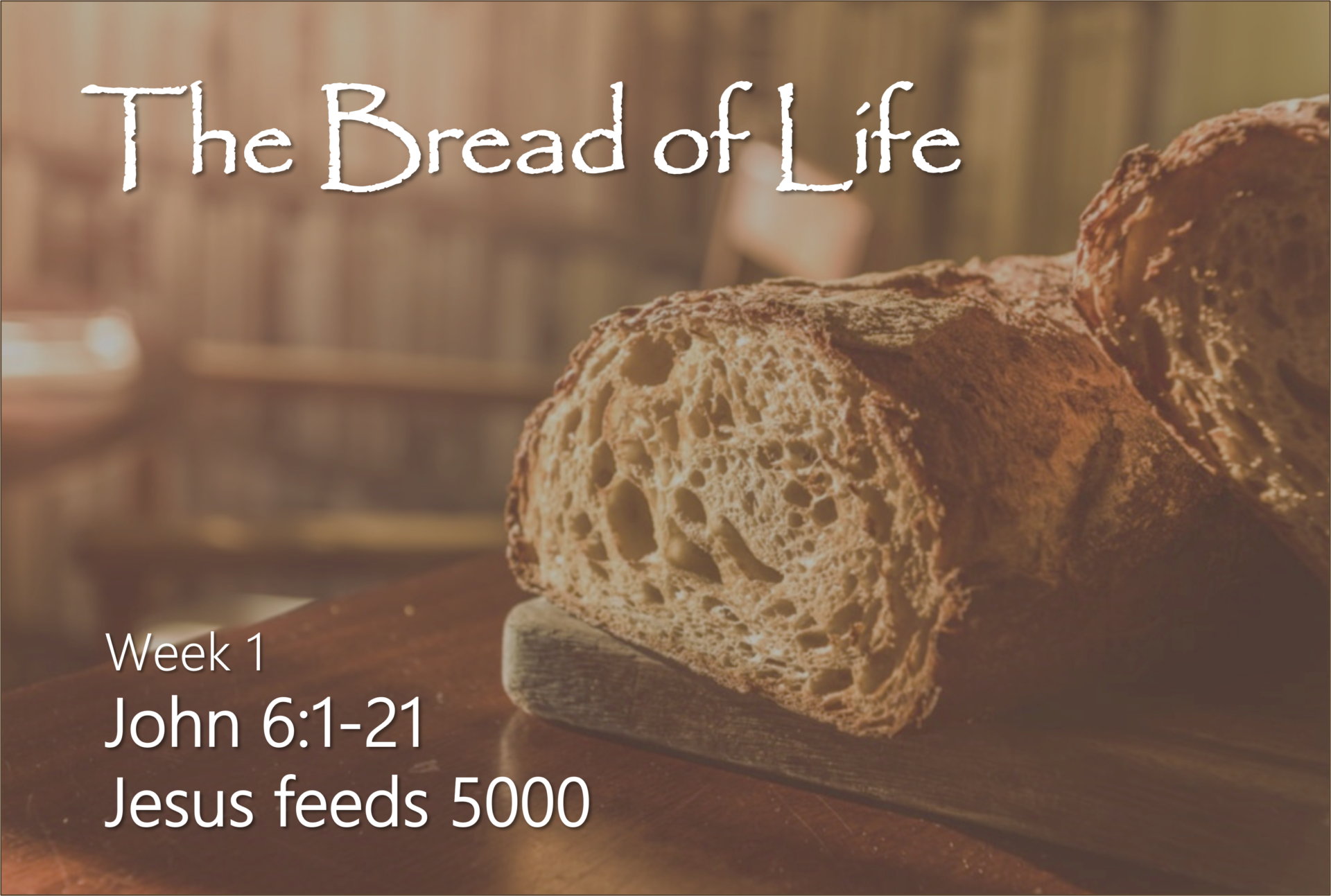 Bread-of-life-e1627802127198.png