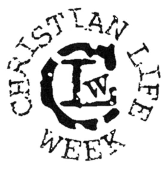 CLW-Logo.jpg