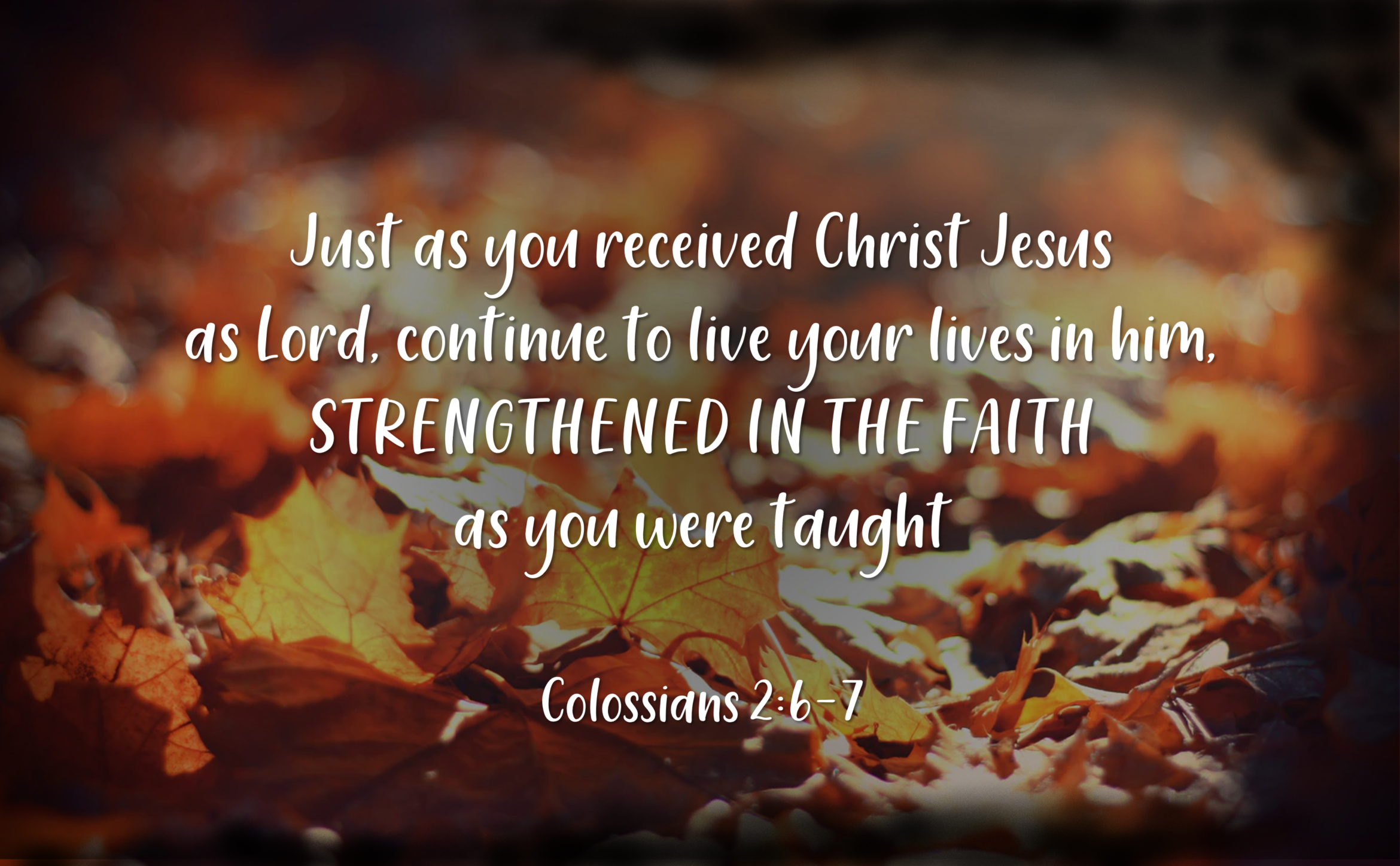 Colossians-2.6-7-Faith2.png