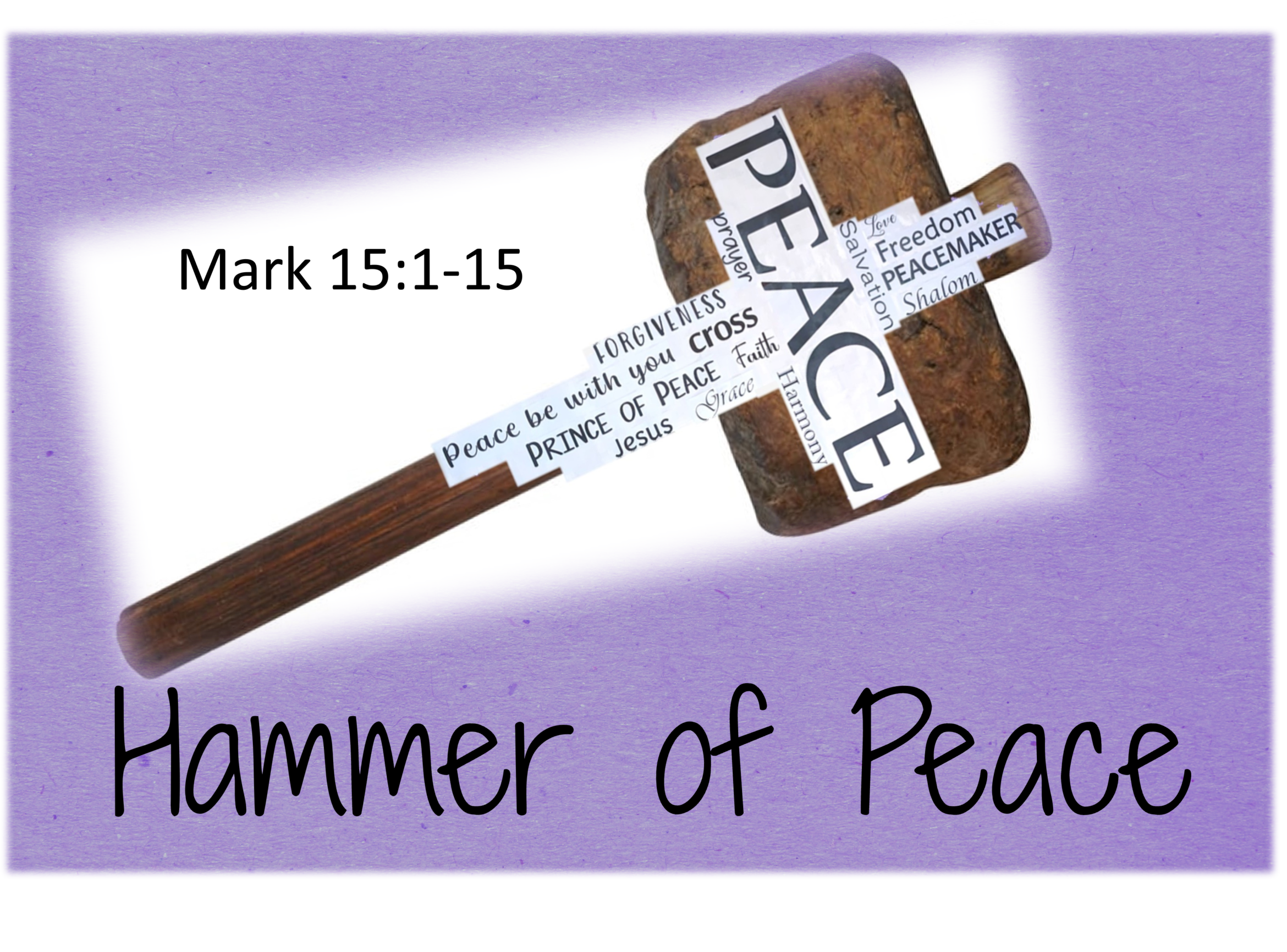 Hammer-of-Peace-final.png