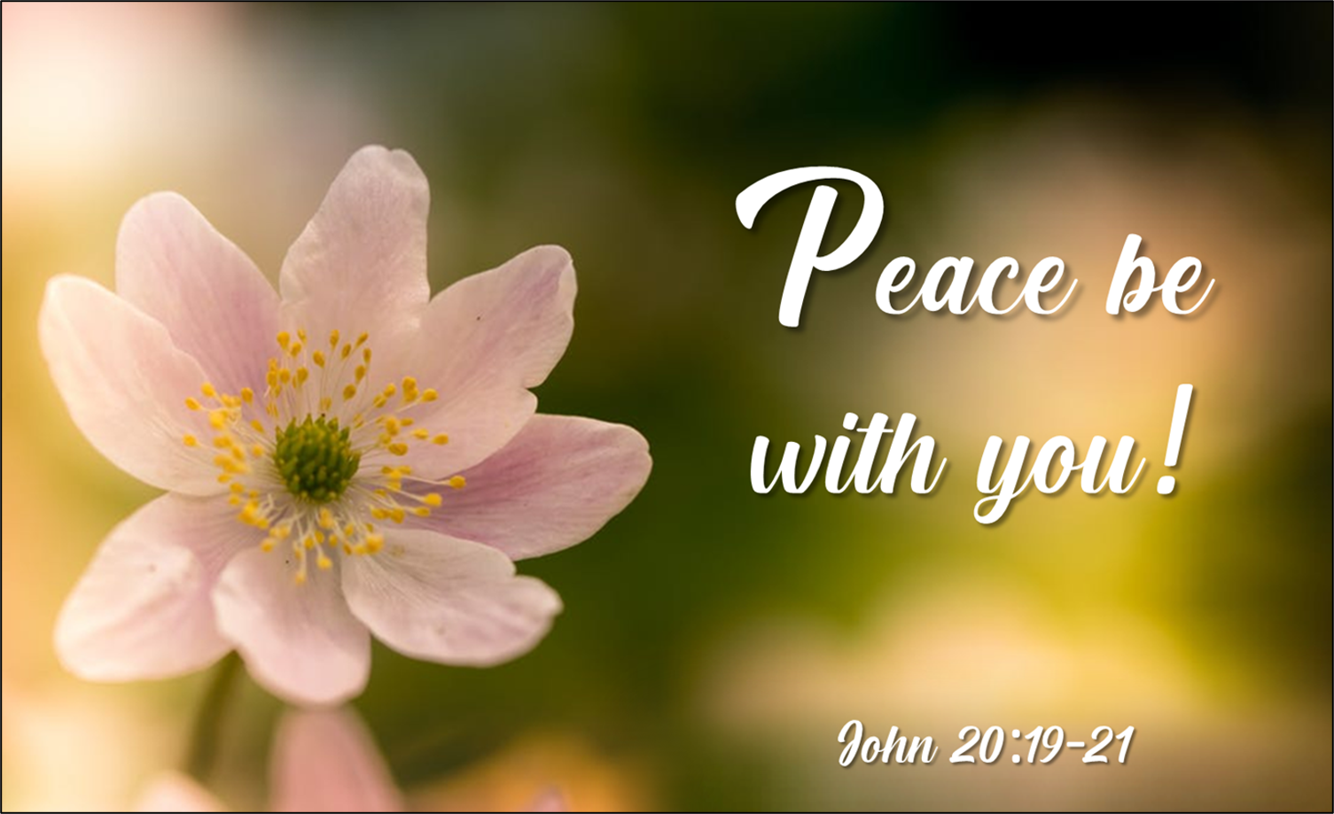 John-20.19-21-Peace.png