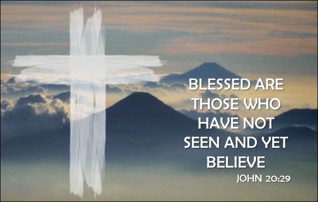 John-20.29-Blessed-are-those-who-believe.jpg