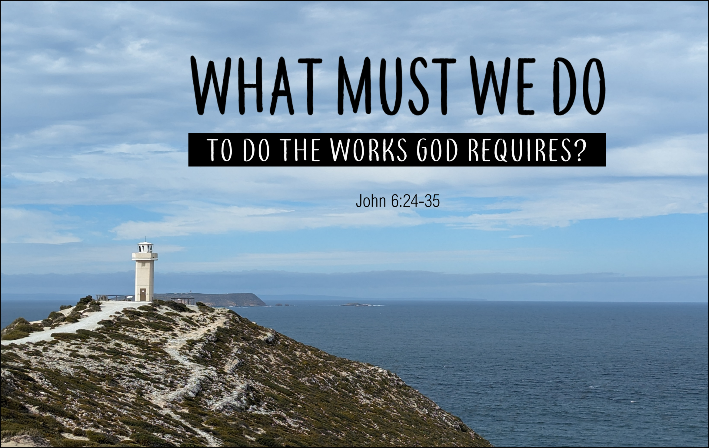 John-6.28-29-What-we-must-do-1.png