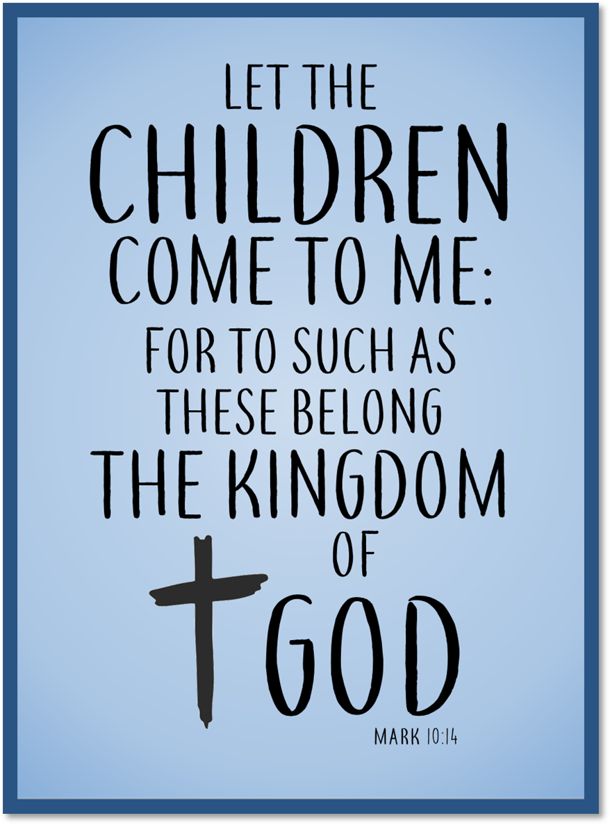 Mark-10.14-children-of-god-with-border.png