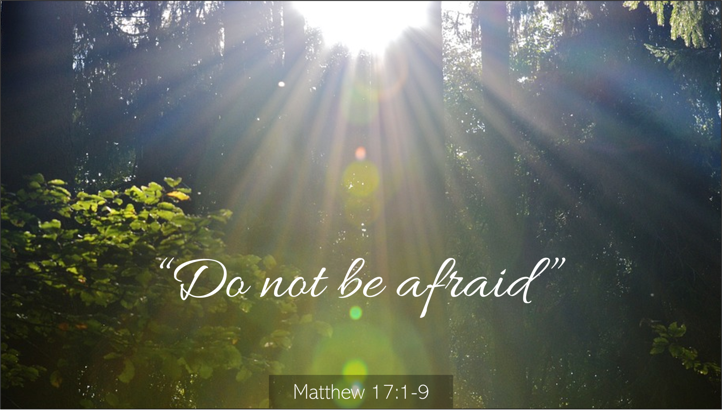 Matthew-17.1-9-Transf.-Do-not-be-afraid.png