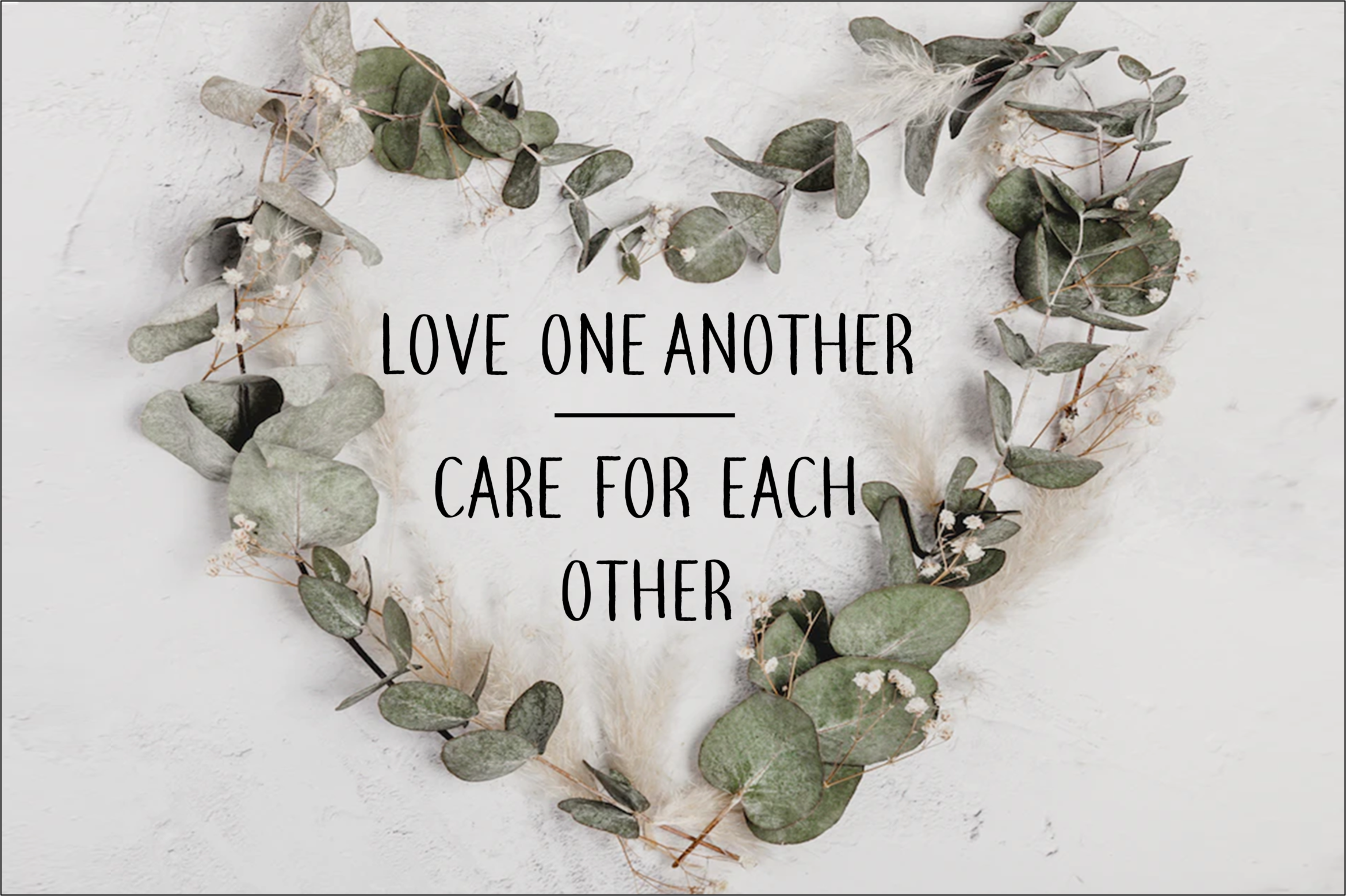 Philemon-1.5-Love-Care.png