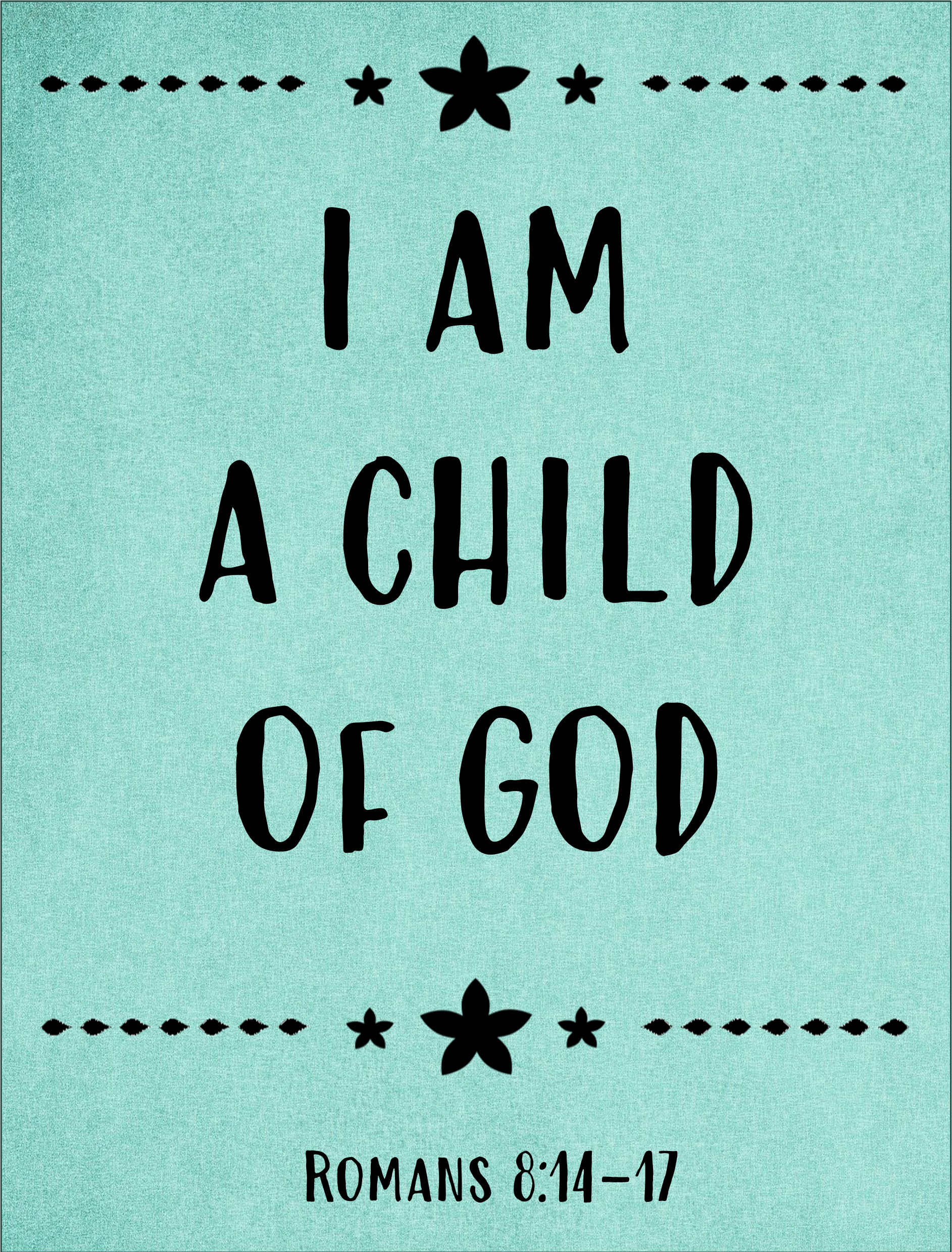 Romans-8.14-17-child-of-God.png