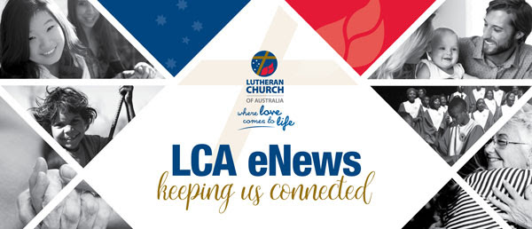 lca_enews.jpg