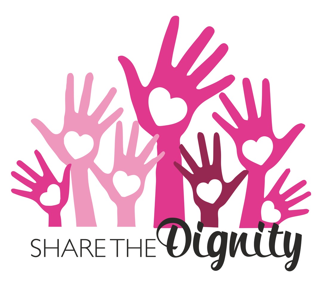 share-the-dignity-donation-1.jpg