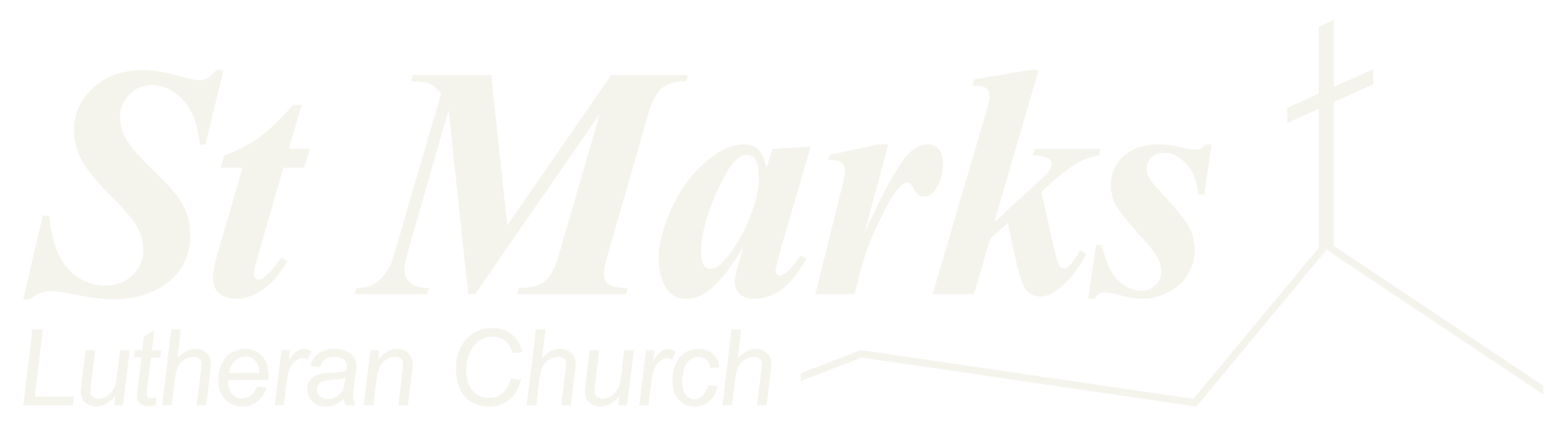 st-marks-logo-fixed-01.png